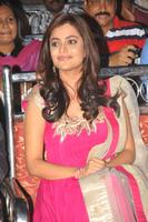 Nisha Agarwal Photos